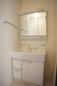 グレイス　メゾン 202号-6