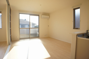 グレイス　メゾン 202号-7