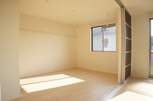 グレイス　メゾン 202号-8