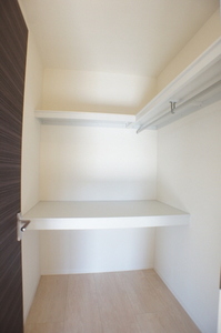 グレイス　メゾン 202号-9