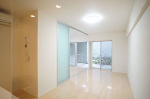 エターナル・オリオン 102号-3