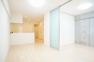 エターナル・オリオン 102号-4