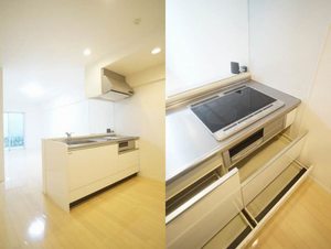 エターナル・オリオン 102号-5