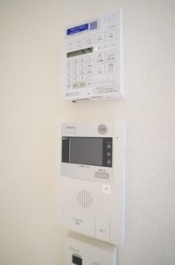 エターナル・オリオン 102号-6