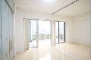 エターナル・オリオン 102号-7