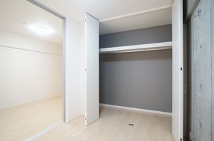 エターナル・オリオン 102号-8