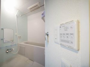 エターナル・オリオン 102号-9