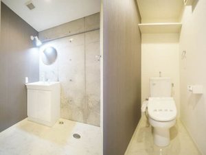 エターナル・オリオン 102号-10