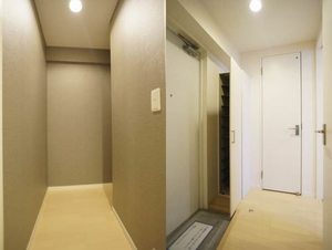 エターナル・オリオン 102号-11