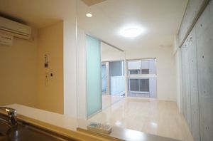 エターナル・オリオン 302号-3