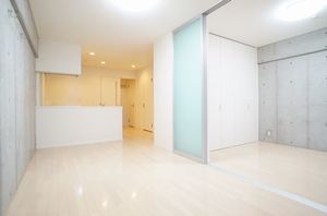 エターナル・オリオン 302号-4