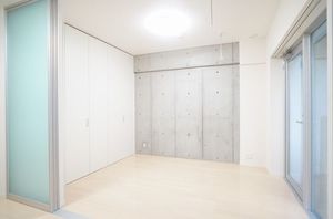 エターナル・オリオン 302号-7