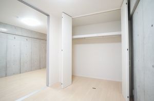 エターナル・オリオン 302号-8