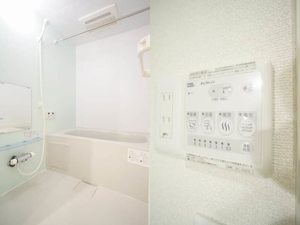 エターナル・オリオン 302号-9