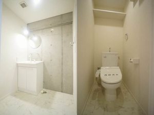 エターナル・オリオン 302号-10