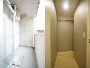 エターナル・オリオン 302号-11