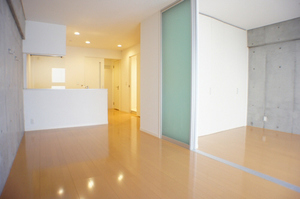 エターナル・オリオン 402号-2