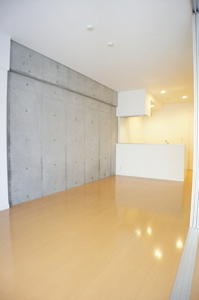 エターナル・オリオン 402号-3