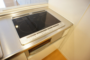 エターナル・オリオン 402号-5