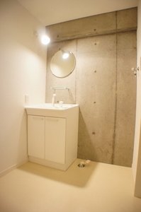 エターナル・オリオン 402号-7