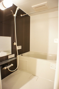 エターナル・オリオン 402号-8