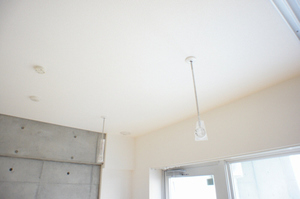 エターナル・オリオン 402号-9