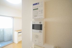 エターナル・オリオン 503号-5