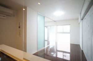 エターナル・オリオン 602号-3