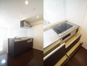 エターナル・オリオン 602号-5