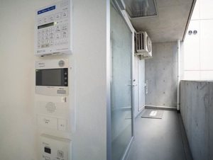 エターナル・オリオン 602号-8