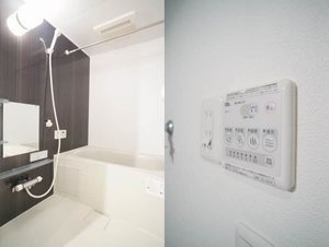 エターナル・オリオン 602号-9