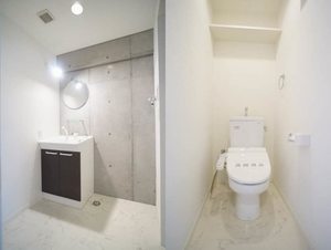 エターナル・オリオン 602号-10