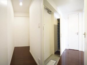 エターナル・オリオン 602号-11