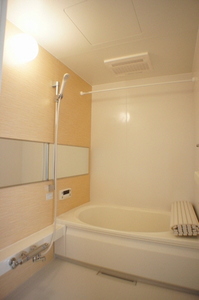 Ｇｒａｓｓ　ｈａｒｐ　Ｂ 101号-4