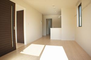 Ｇｒａｓｓ　ｈａｒｐ　Ｂ 101号-5