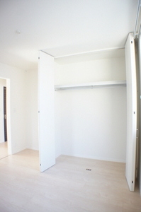 Ｇｒａｓｓ　ｈａｒｐ　Ｂ 101号-6