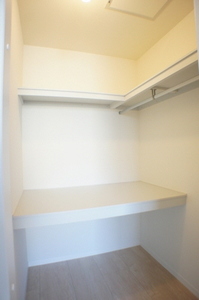 Ｇｒａｓｓ　ｈａｒｐ　Ｂ 101号-8