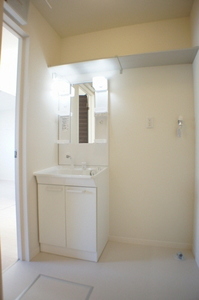 Ｇｒａｓｓ　ｈａｒｐ　Ｂ 101号-9