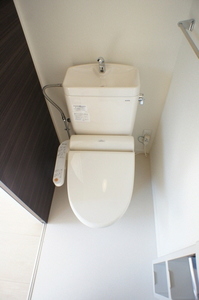 Ｇｒａｓｓ　ｈａｒｐ　Ｂ 101号-10