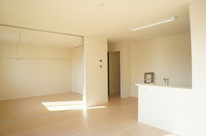 エスパスＡ 101号-3