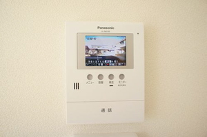 エスパスＡ 101号-7