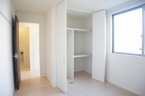 エスパスＡ 101号-10