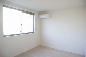 エスパスＡ 101号-11