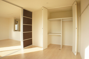 エスパスＢ 202号-4