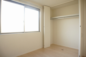 エスパスＢ 202号-7