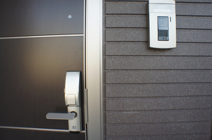 エスパスＢ 202号-11