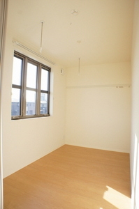 モンタナ・メディオA 201号-6