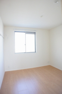 モンタナ・メディオA 201号-7