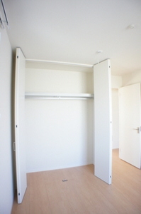 モンタナ・メディオA 201号-8