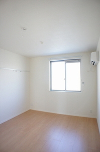 モンタナ・メディオA 201号-9